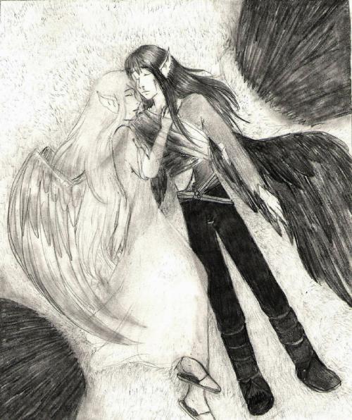 <img:http://elftown.heddate.com/img/drawing/21402_1118773684.jpg>