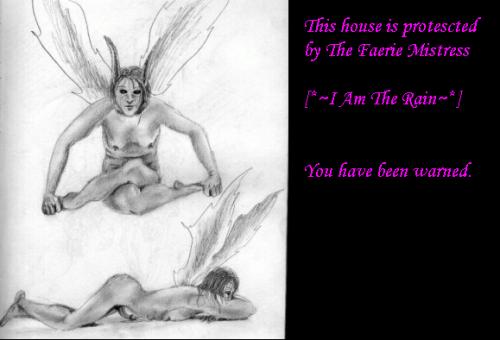 <img:http://elftown.heddate.com/img/drawing/21418_1143132314.jpg>