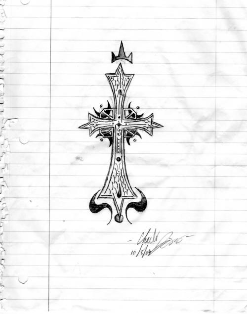 drawing