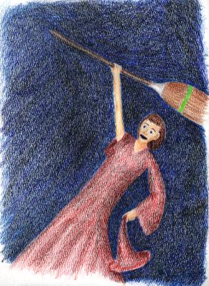 <img300*0:http://elftown.heddate.com/img/drawing/21522_1098562987.jpg>