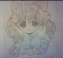 drawing