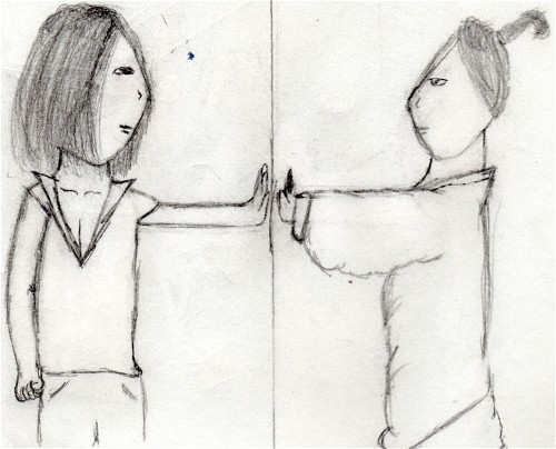 <img:http://elftown.heddate.com/img/drawing/21553_1095202277.jpg>