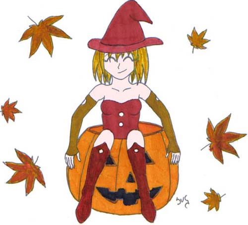 <img:http://elftown.heddate.com/img/drawing/21696_1098824766.jpg>