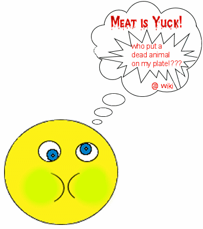 <img:img/drawing/21703_1096899329.gif>