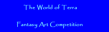 <img:http://elftown.heddate.com/img/drawing/21776_1181313207.jpg>