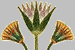 <img:http://elftown.heddate.com/img/drawing/21796_1091449641.gif>