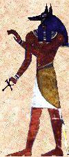 <img:http://elftown.heddate.com/img/drawing/21796_1091811300.jpg>