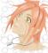 <img0*60:img/drawing/22011_1097534909.jpg>