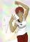 <img0*60:img/drawing/22011_1098843925.jpg>