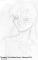 <img0*60:img/drawing/22011_1098924229.jpg>