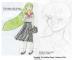 <img0*60:img/drawing/22011_1098929395.jpg>