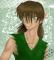 <img0*60:img/drawing/22011_1099100540.jpg>