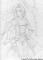 <img0*60:img/drawing/22011_1099275690.jpg>