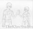<img0*60:img/drawing/22011_1099534167.jpg>