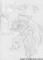 <img0*60:img/drawing/22011_1099706029.jpg>