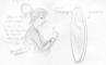 <img0*60:img/drawing/22011_1099709065.jpg>