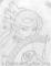 <img0*60:img/drawing/22011_1099962007.jpg>