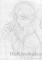 <img0*60:img/drawing/22011_1100485313.jpg>