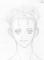 <img0*60:img/drawing/22011_1100819359.jpg>