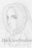 <img0*100:img/drawing/22011_1101095756.jpg>