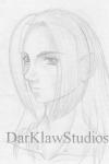 <img0*150:img/drawing/22011_1101095756.jpg>