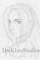 <img0*60:img/drawing/22011_1101095756.jpg>