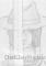 <img0*60:img/drawing/22011_1101349512.jpg>