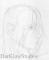 <img0*60:img/drawing/22011_1101349951.jpg>