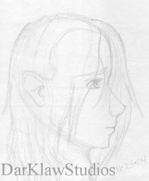 <img300*0:http://elftown.heddate.com/img/drawing/22011_1101349951.jpg>
