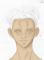 <img0*60:img/drawing/22011_1101355987.jpg>