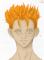 <img0*60:img/drawing/22011_1102202252.jpg>