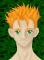 <img0*60:img/drawing/22011_1102209673.jpg>