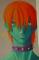<img0*60:img/drawing/22011_1102718176.jpg>