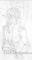 <img0*60:img/drawing/22011_1103468775.jpg>
