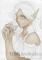 <img0*60:img/drawing/22011_1104338748.jpg>