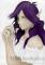 <img0*60:img/drawing/22011_1104803214.jpg>