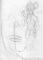 <img0*60:img/drawing/22011_1105486261.jpg>