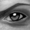 <img0*60:img/drawing/22011_1105593036.jpg>