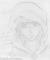 <img0*60:img/drawing/22011_1105672280.jpg>