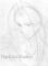<img0*60:img/drawing/22011_1106360723.jpg>
