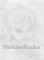 <img0*60:img/drawing/22011_1108443900.jpg>
