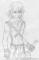 <img0*60:img/drawing/22011_1108685530.jpg>