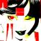<img0*60:img/drawing/22011_1110089104.jpg>