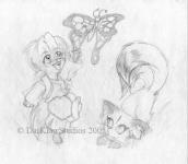<img0*150:img/drawing/22011_1110844145.jpg>