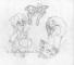 <img0*60:img/drawing/22011_1110844145.jpg>