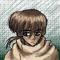 <img0*60:img/drawing/22011_1111811296.jpg>