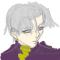 <img0*60:img/drawing/22011_1112656648.jpg>