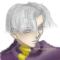 <img0*60:img/drawing/22011_1112750604.jpg>