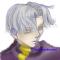 <img0*60:img/drawing/22011_1113007132.jpg>
