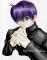 <img0*60:img/drawing/22011_1113532561.jpg>